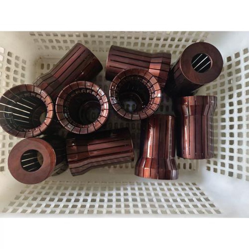 警惕误区：让机械零部件加工更高效